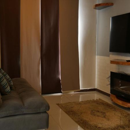 Depas Colinas Del Valle Tepic Εξωτερικό φωτογραφία