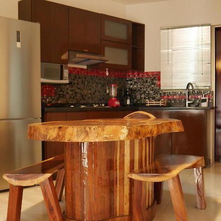 Depas Colinas Del Valle Tepic Εξωτερικό φωτογραφία