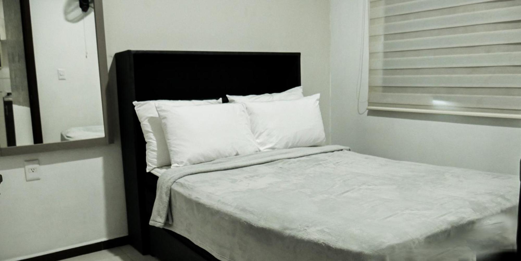 Depas Colinas Del Valle Tepic Εξωτερικό φωτογραφία