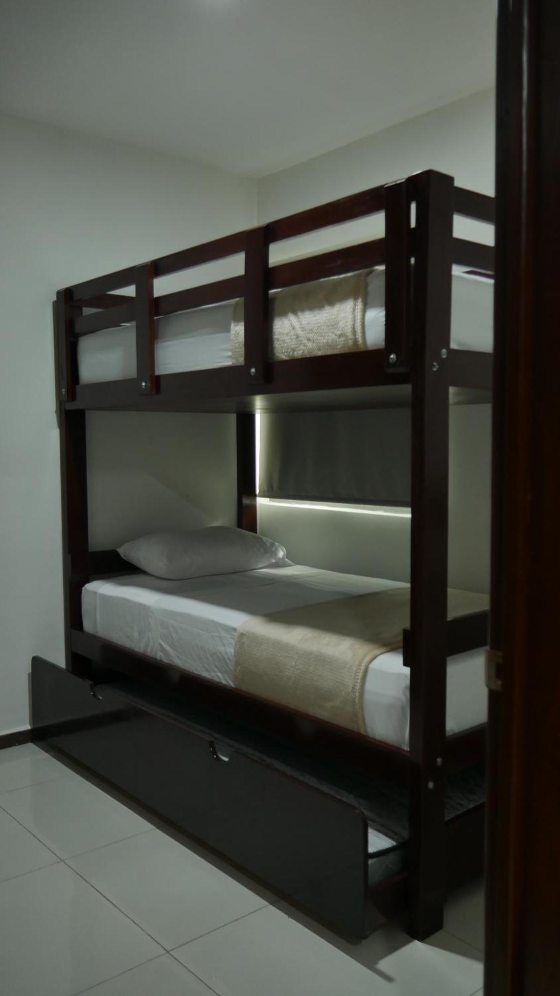 Depas Colinas Del Valle Tepic Εξωτερικό φωτογραφία