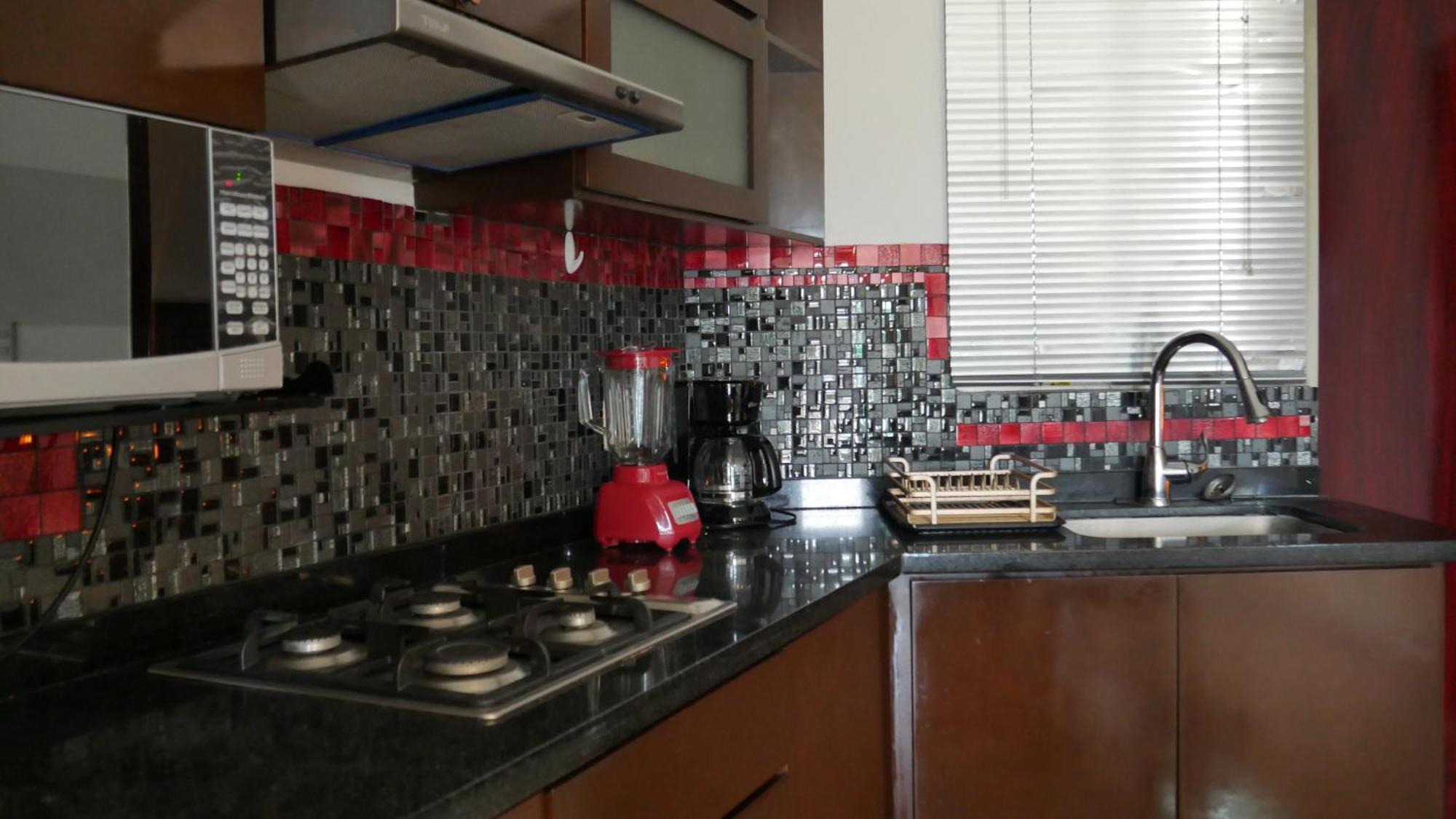 Depas Colinas Del Valle Tepic Εξωτερικό φωτογραφία